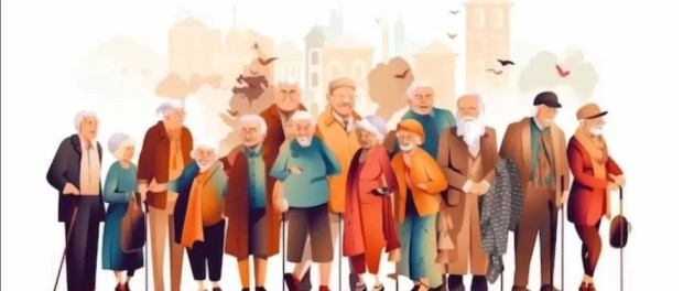 01 Modelo foto destacada