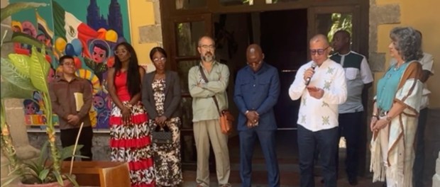 01 Modelo foto destacada