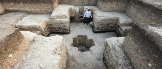 01 Modelo foto destacada