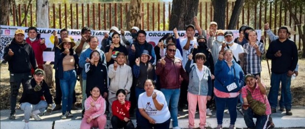 01 Modelo foto destacada