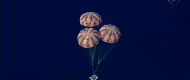 01 Modelo foto destacada