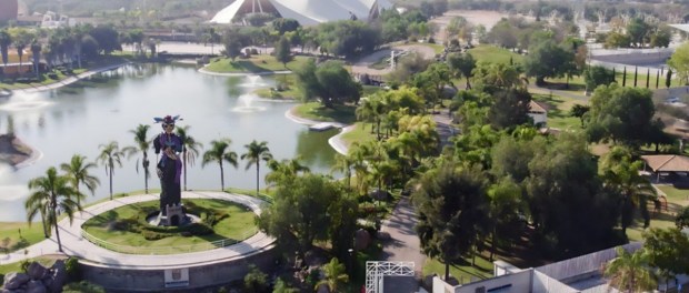 01 Modelo foto destacada