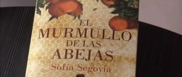 01 Modelo foto destacada