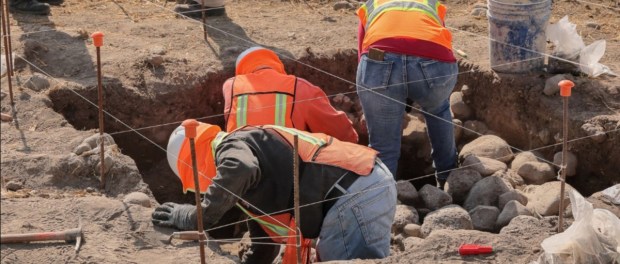 01 Modelo foto destacada