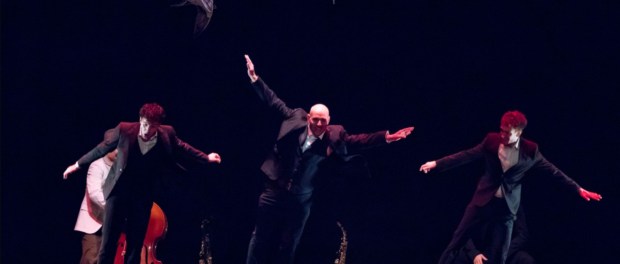 01 Modelo foto destacada