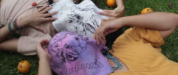 01 Modelo foto destacada