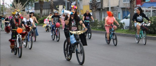 01 Modelo foto destacada