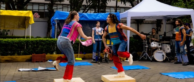 01 Modelo foto destacada