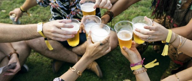 TláhuacBeerFest