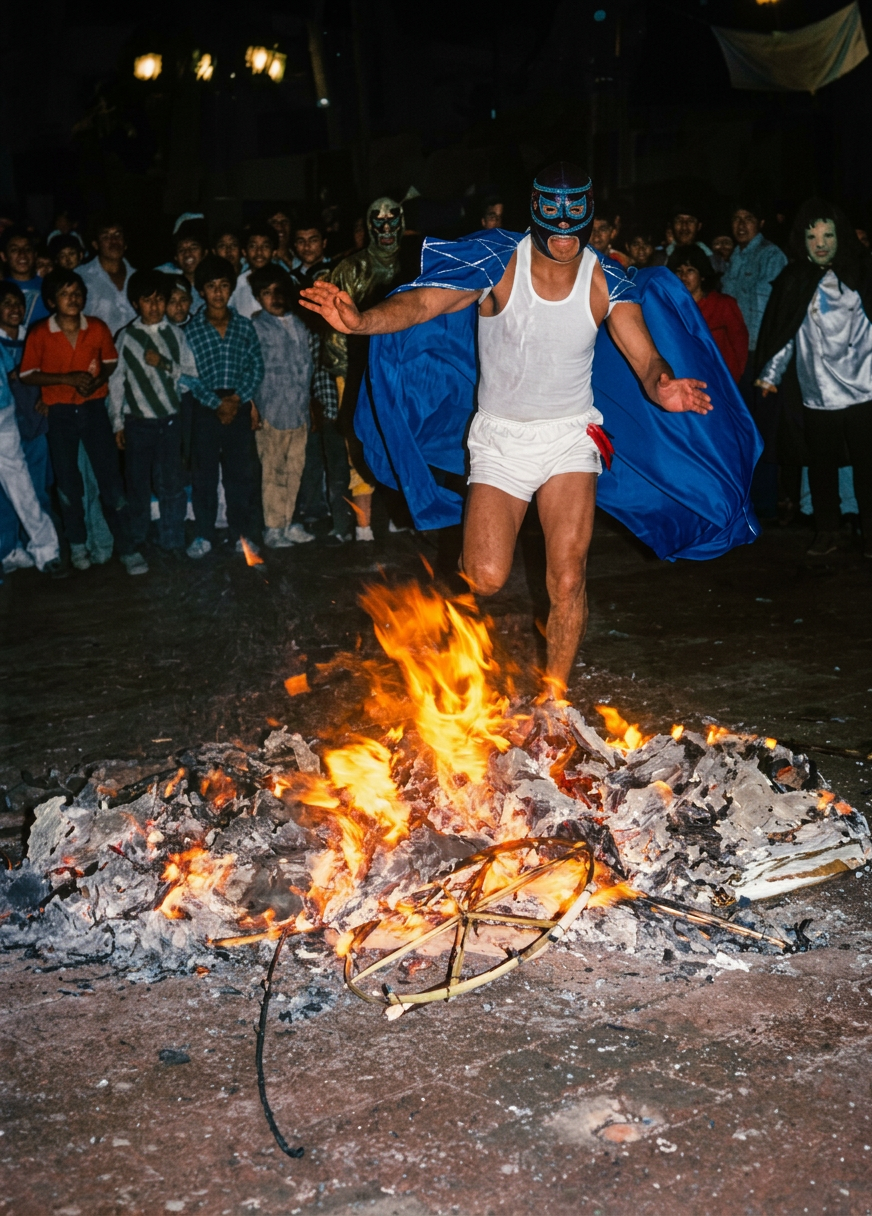 Barranco 2